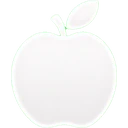 App Store